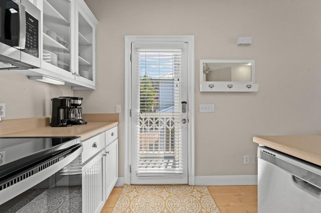 9 Blue Crab Loop, Inlet Beach, FL 32461