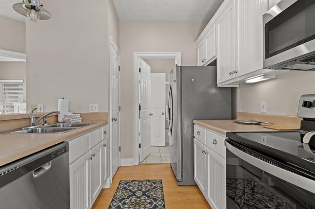 9 Blue Crab Loop, Inlet Beach, FL 32461