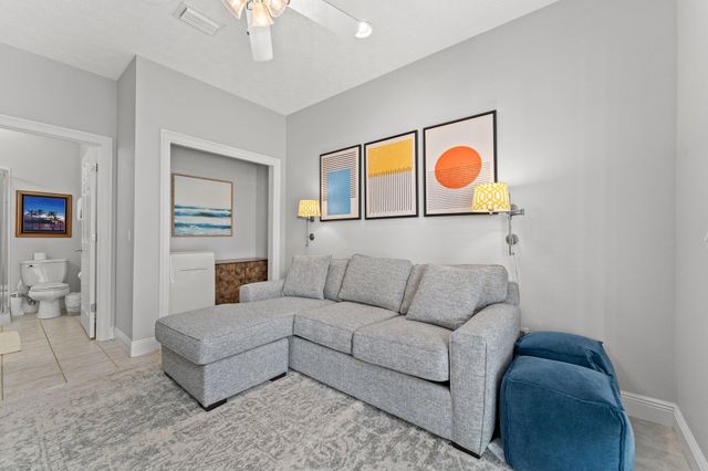 9 Blue Crab Loop, Inlet Beach, FL 32461