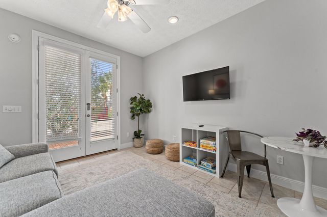 9 Blue Crab Loop, Inlet Beach, FL 32461