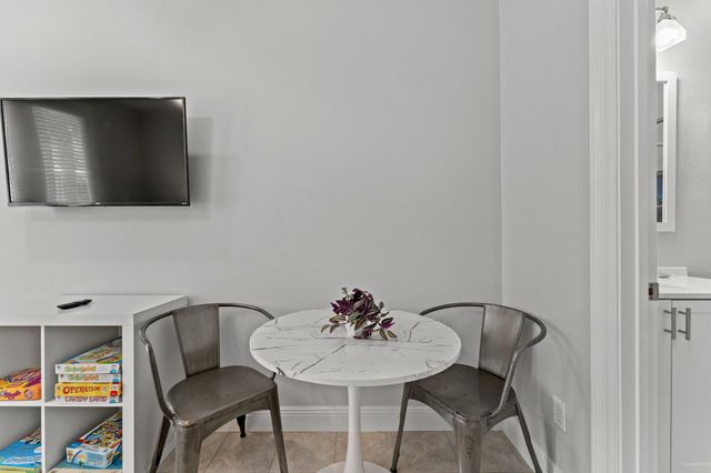 9 Blue Crab Loop, Inlet Beach, FL 32461