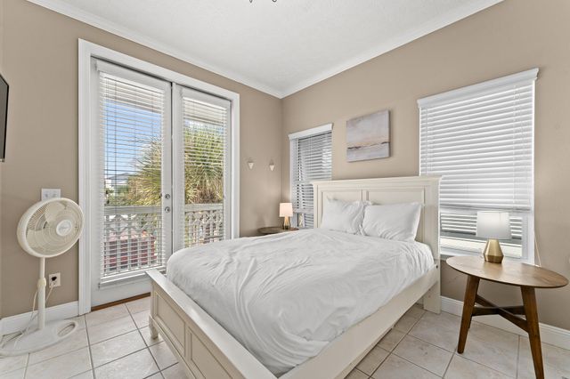 9 Blue Crab Loop, Inlet Beach, FL 32461