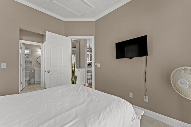 9 Blue Crab Loop, Inlet Beach, FL 32461