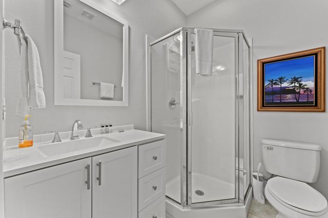 9 Blue Crab Loop, Inlet Beach, FL 32461