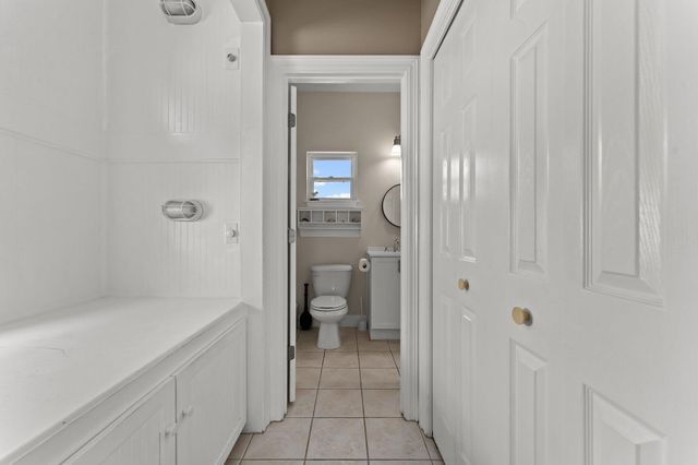 9 Blue Crab Loop, Inlet Beach, FL 32461