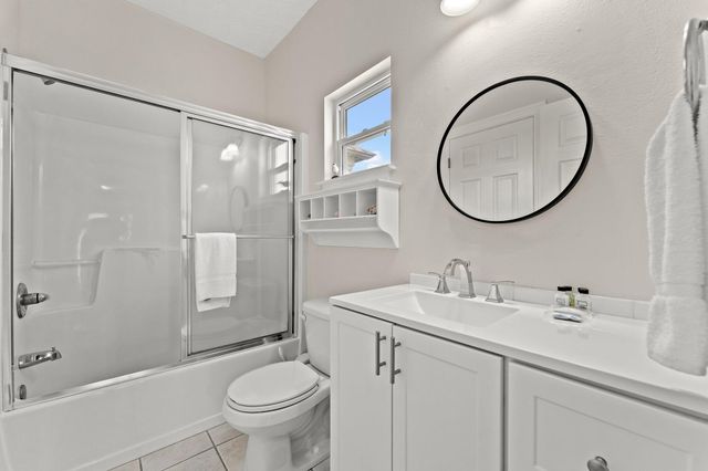 9 Blue Crab Loop, Inlet Beach, FL 32461