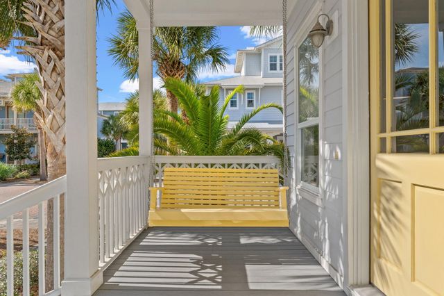 9 Blue Crab Loop, Inlet Beach, FL 32461