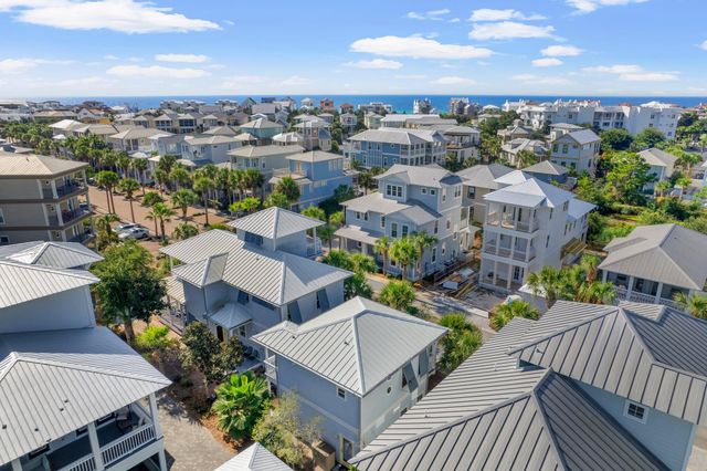 9 Blue Crab Loop, Inlet Beach, FL 32461