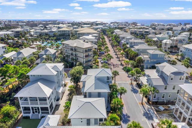 9 Blue Crab Loop, Inlet Beach, FL 32461