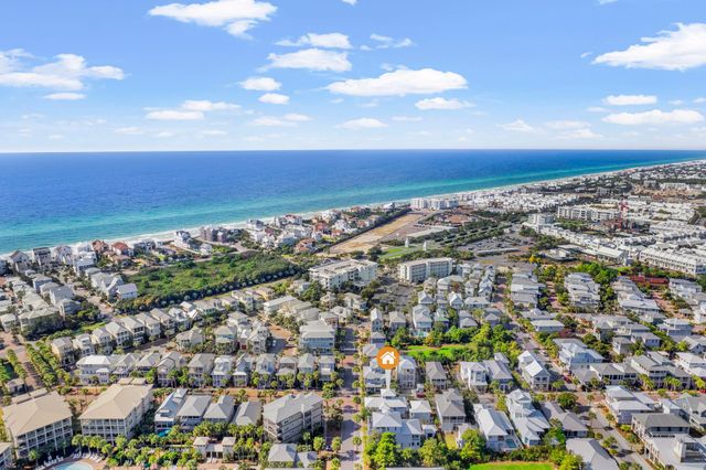 9 Blue Crab Loop, Inlet Beach, FL 32461