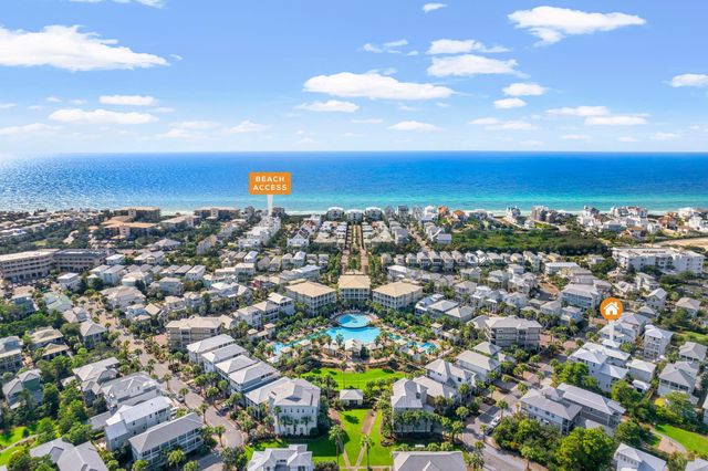9 Blue Crab Loop, Inlet Beach, FL 32461
