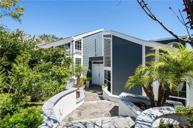 2210 Bridge, Laguna Beach, CA 92651