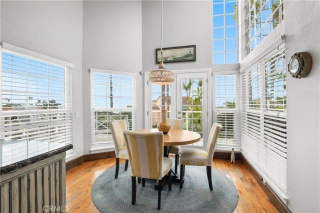 2210 Bridge, Laguna Beach, CA 92651