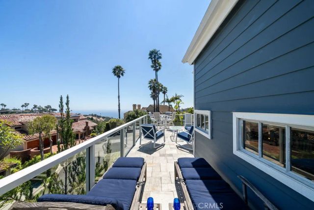 2210 Bridge, Laguna Beach, CA 92651