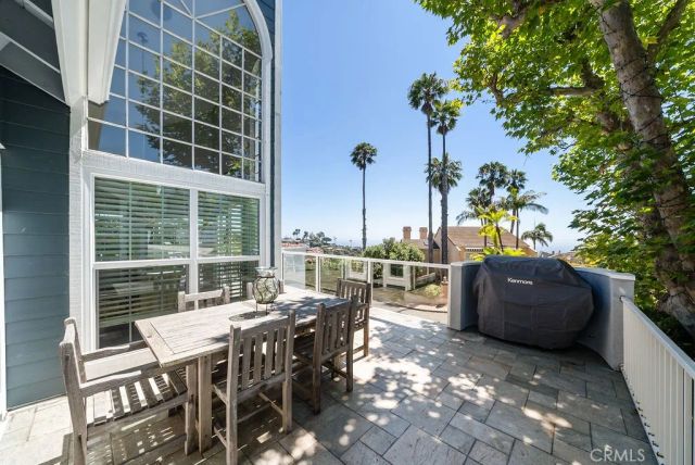 2210 Bridge, Laguna Beach, CA 92651