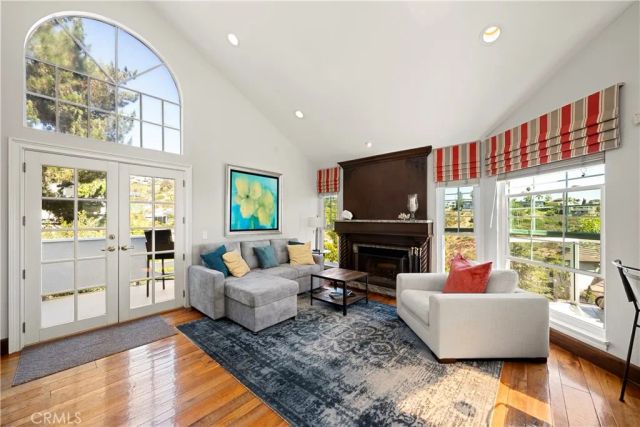 2210 Bridge, Laguna Beach, CA 92651