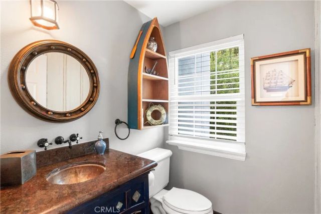 2210 Bridge, Laguna Beach, CA 92651