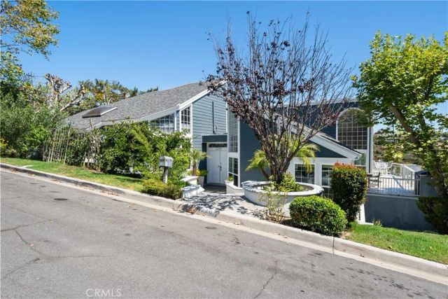 2210 Bridge, Laguna Beach, CA 92651