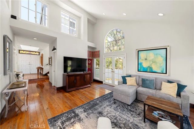2210 Bridge, Laguna Beach, CA 92651