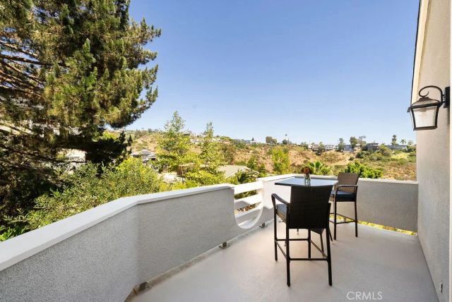 2210 Bridge, Laguna Beach, CA 92651