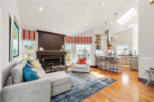 2210 Bridge, Laguna Beach, CA 92651