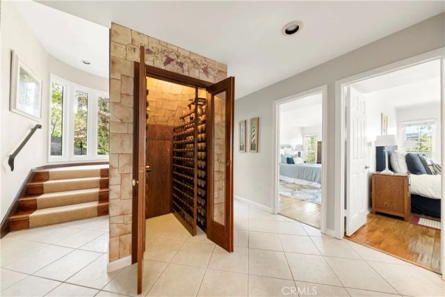 2210 Bridge, Laguna Beach, CA 92651