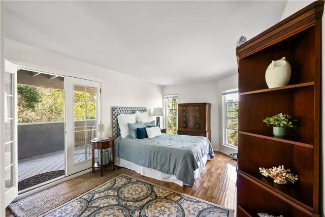 2210 Bridge, Laguna Beach, CA 92651