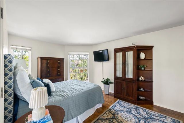 2210 Bridge, Laguna Beach, CA 92651