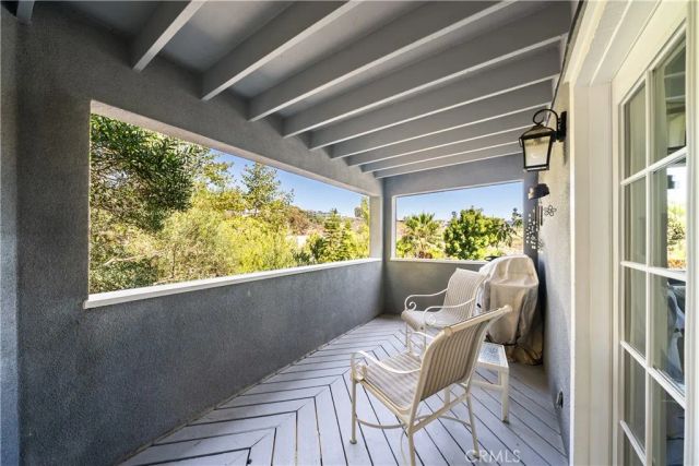 2210 Bridge, Laguna Beach, CA 92651