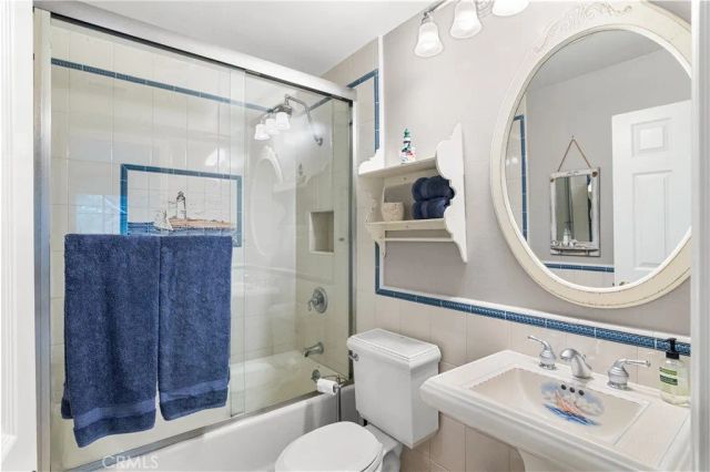 2210 Bridge, Laguna Beach, CA 92651