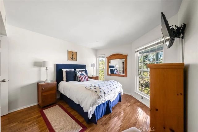 2210 Bridge, Laguna Beach, CA 92651