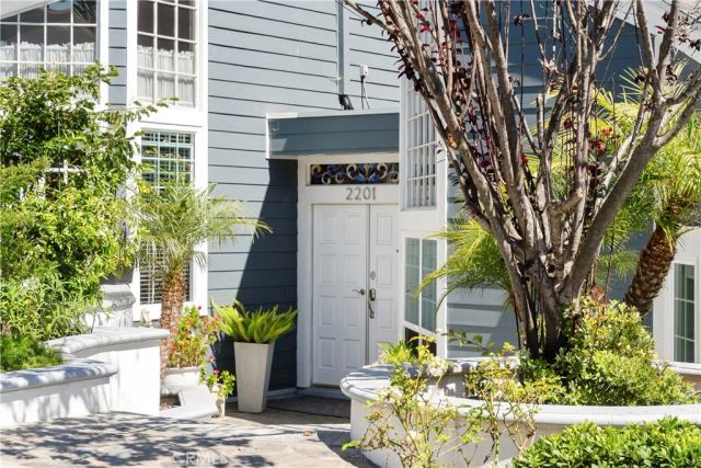 2210 Bridge, Laguna Beach, CA 92651