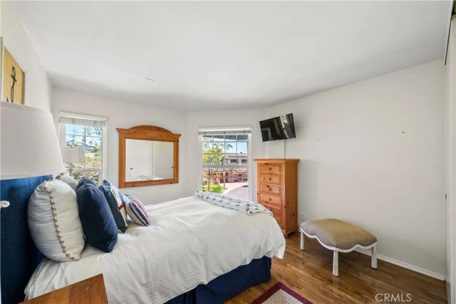 2210 Bridge, Laguna Beach, CA 92651