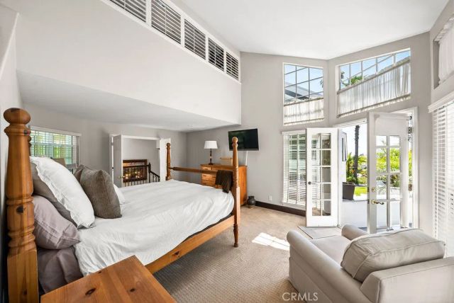 2210 Bridge, Laguna Beach, CA 92651