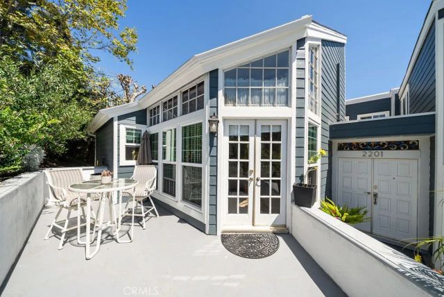 2210 Bridge, Laguna Beach, CA 92651