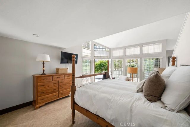 2210 Bridge, Laguna Beach, CA 92651
