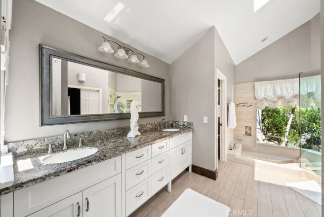 2210 Bridge, Laguna Beach, CA 92651