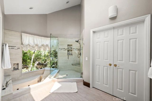 2210 Bridge, Laguna Beach, CA 92651