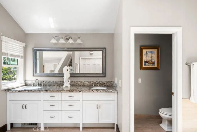 2210 Bridge, Laguna Beach, CA 92651