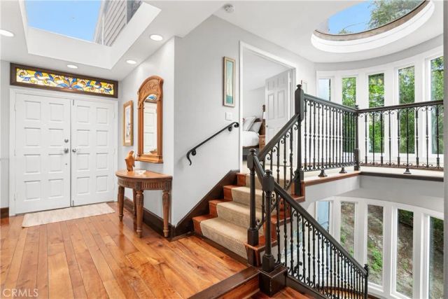 2210 Bridge, Laguna Beach, CA 92651