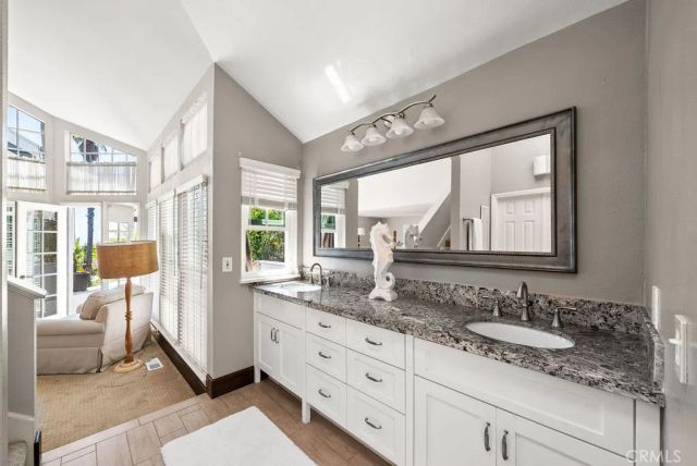 2210 Bridge, Laguna Beach, CA 92651