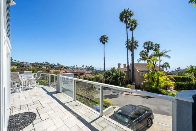 2210 Bridge, Laguna Beach, CA 92651