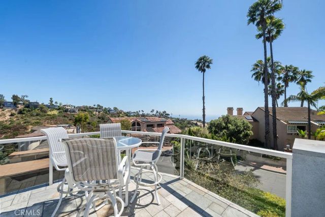 2210 Bridge, Laguna Beach, CA 92651