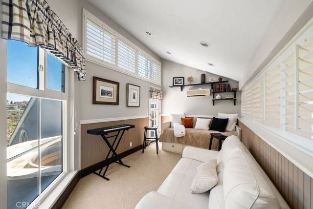 2210 Bridge, Laguna Beach, CA 92651
