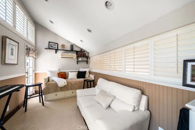 2210 Bridge, Laguna Beach, CA 92651