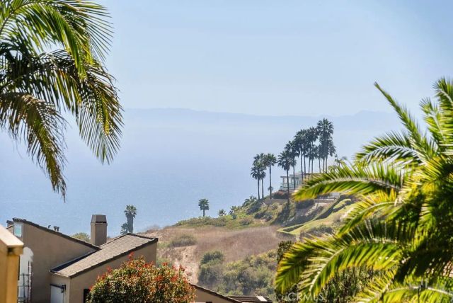 2210 Bridge, Laguna Beach, CA 92651