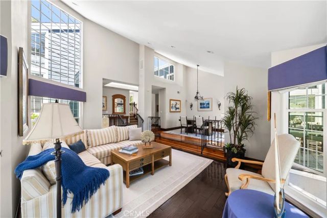2210 Bridge, Laguna Beach, CA 92651