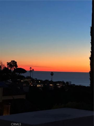 2210 Bridge, Laguna Beach, CA 92651