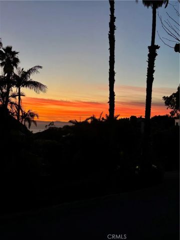 2210 Bridge, Laguna Beach, CA 92651