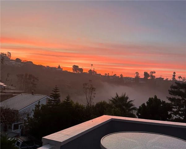 2210 Bridge, Laguna Beach, CA 92651